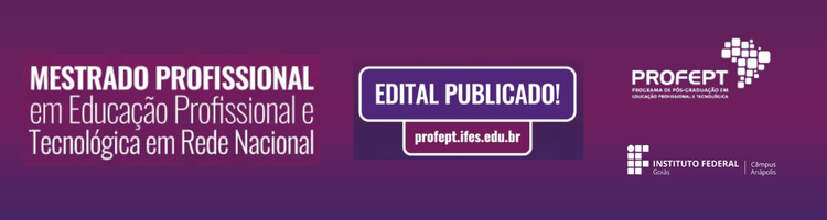 MestradoPROFEPT_2026_ANA